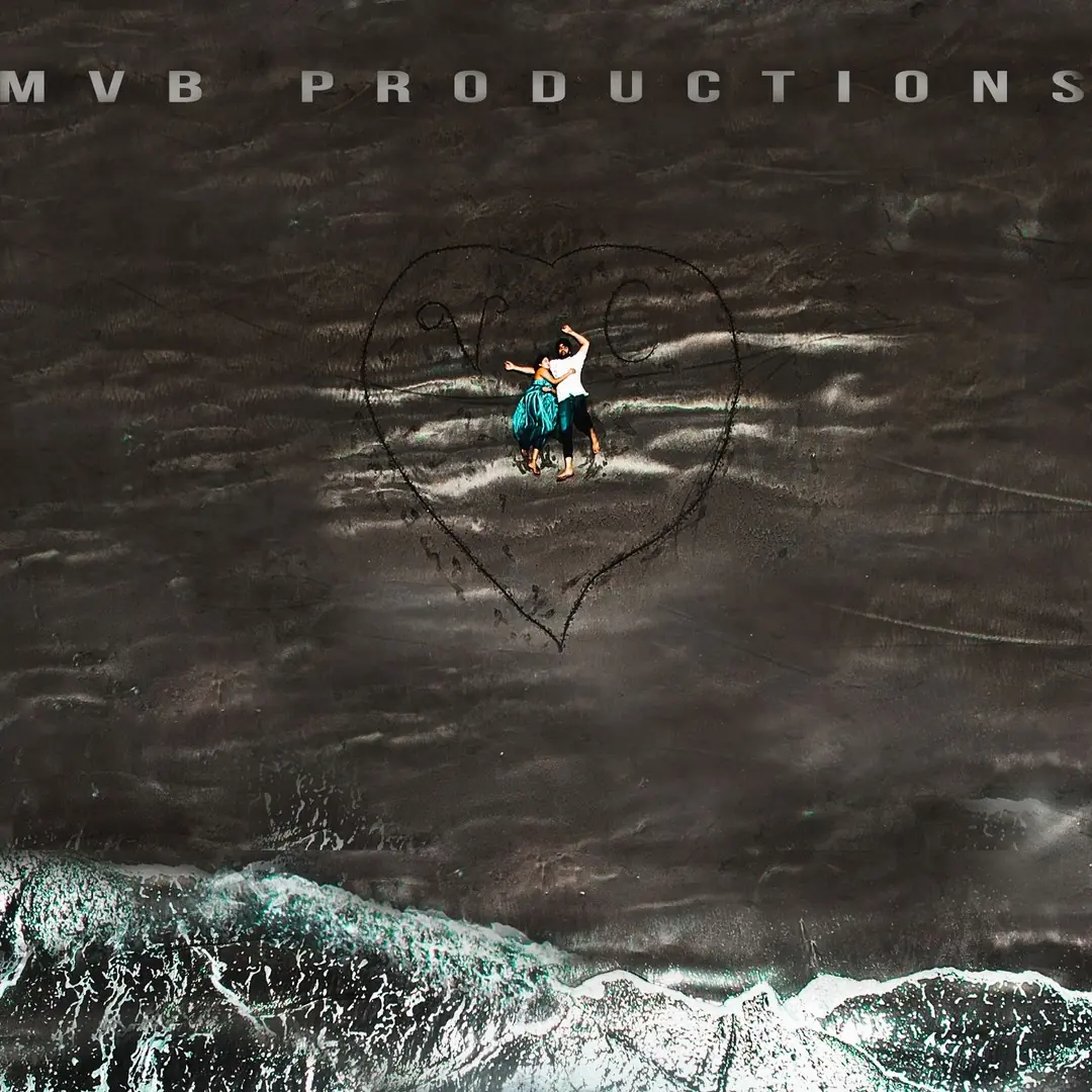 MVB Productions — Portfolio