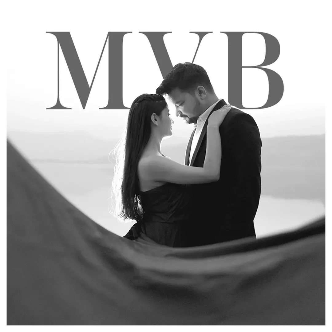 MVB Productions — Portfolio