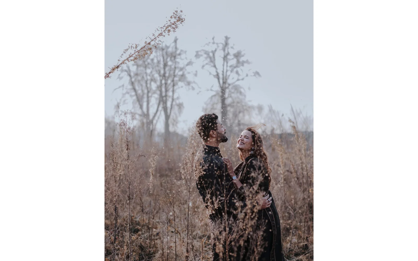 My Vision Photography 5