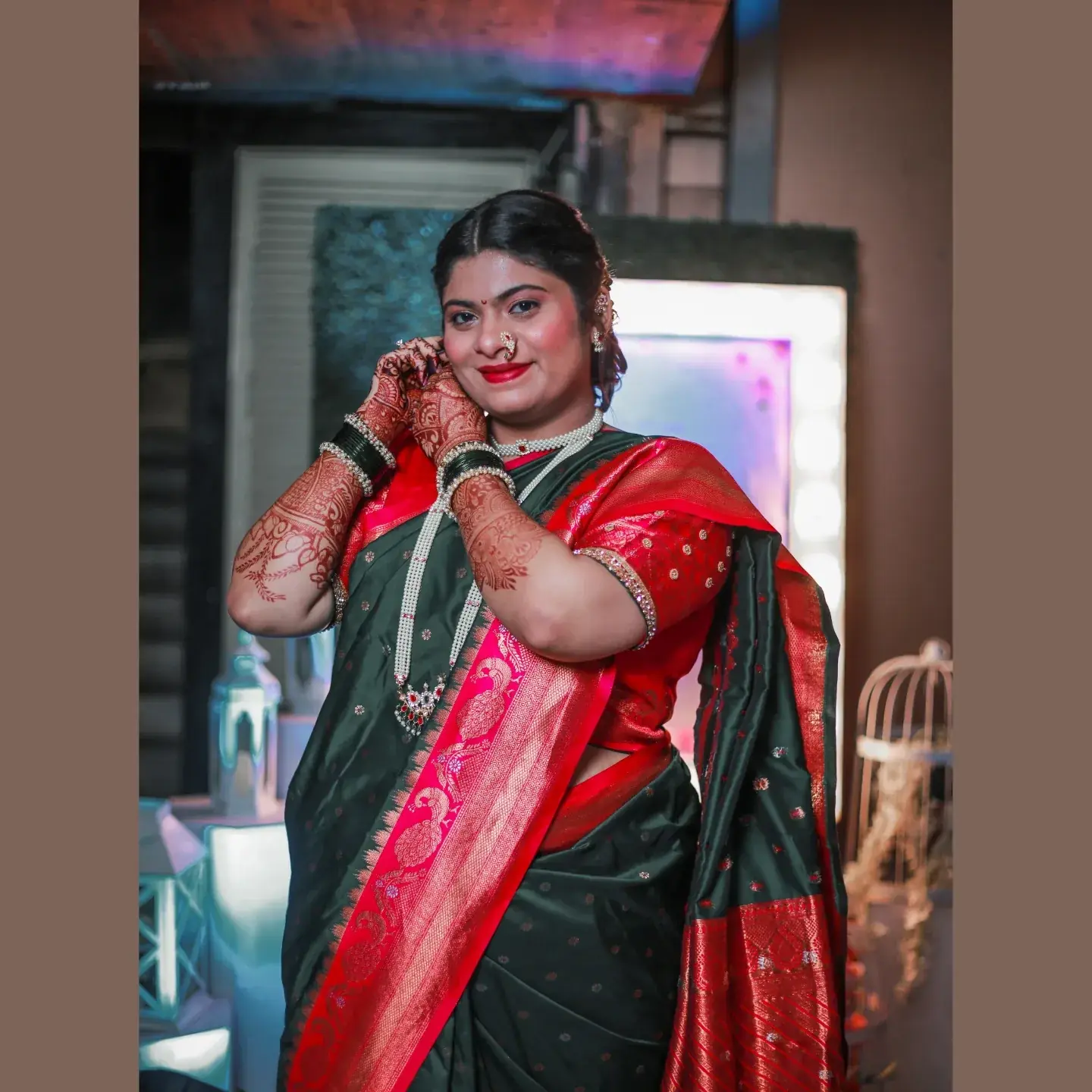 Portfolio 2