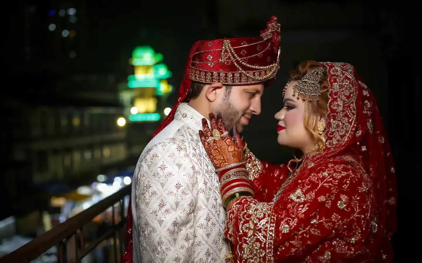 Naaz Video Arshad's Photography 3