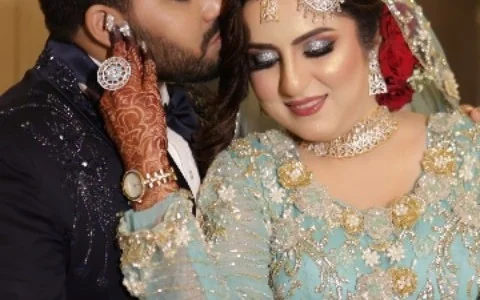 Naaz Video Arshad's Photography 2