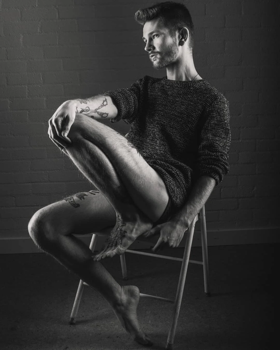 Portfolio 9