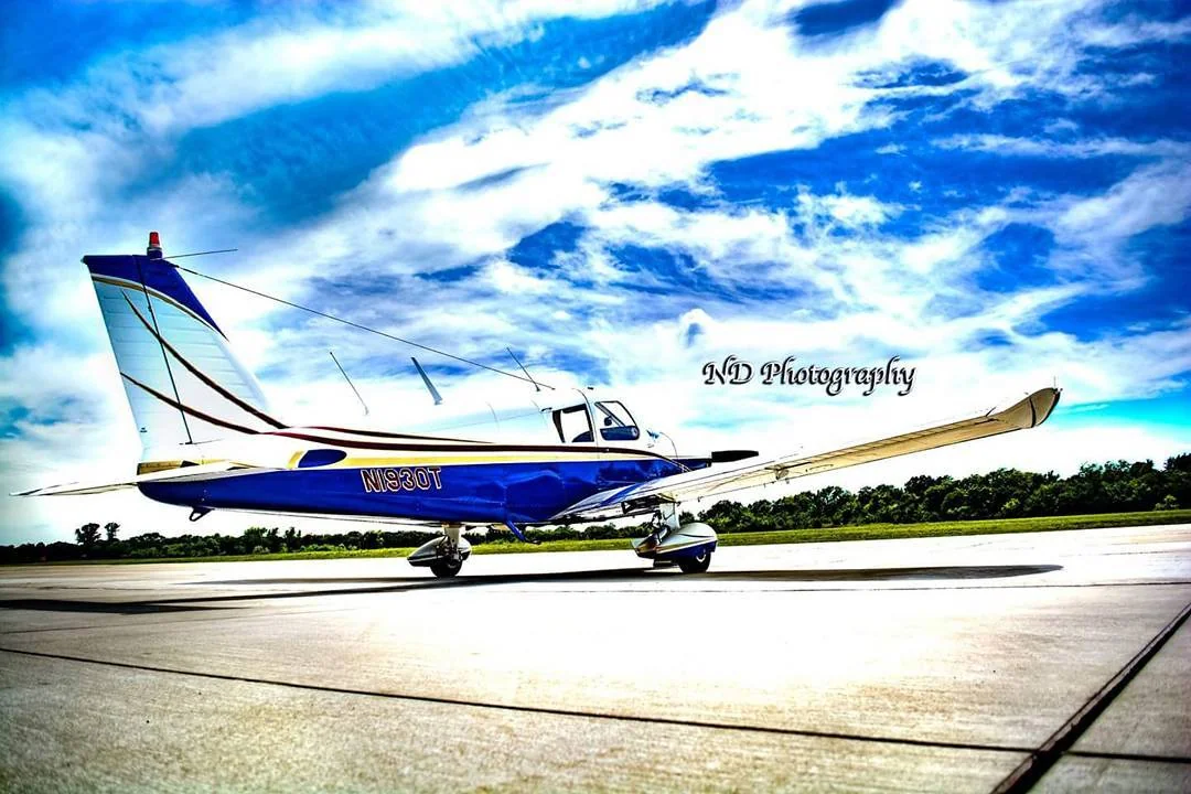 Portfolio 6