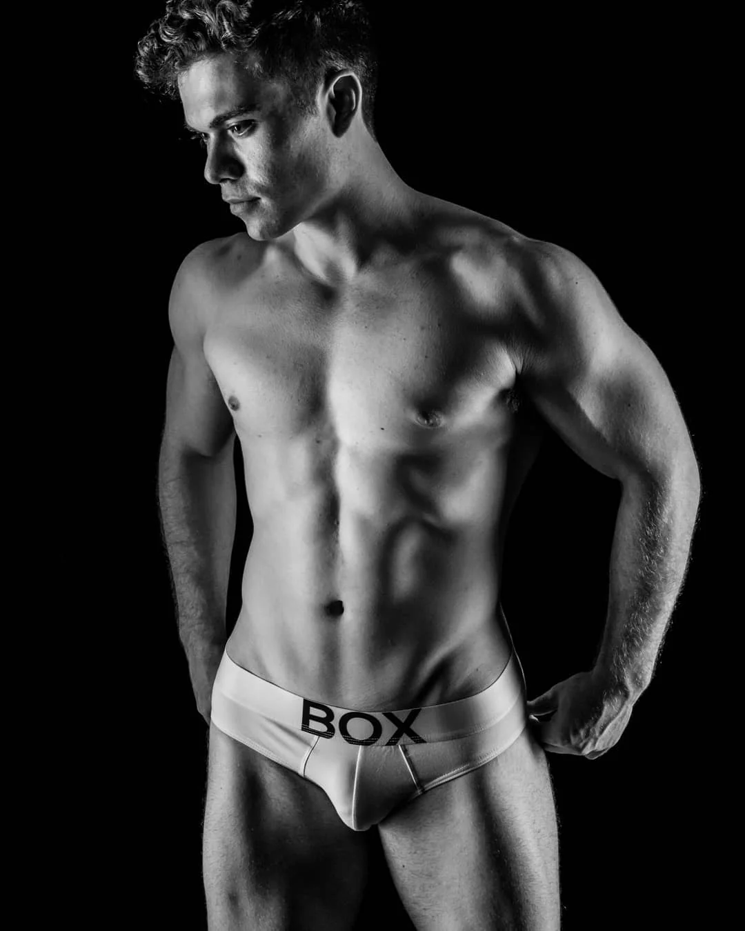 Portfolio 7