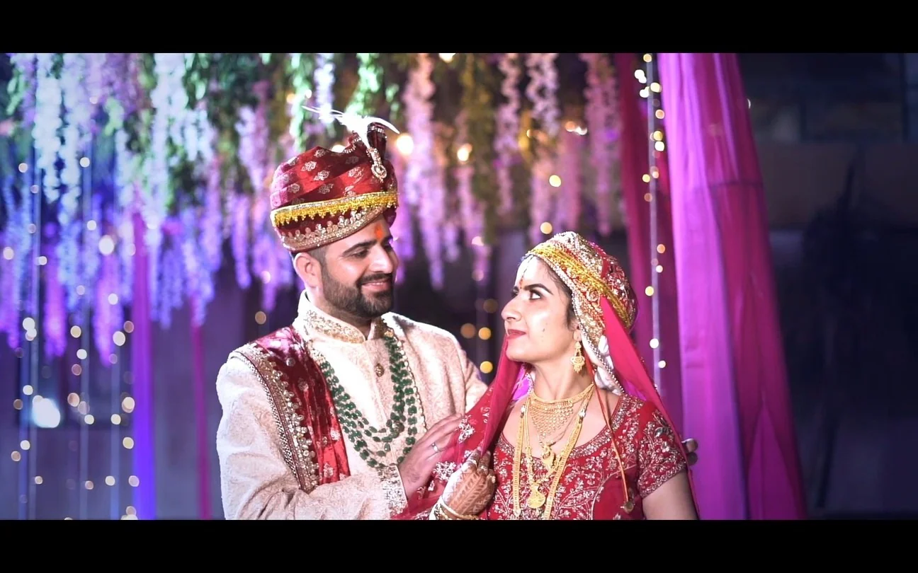 Neeraj Photography 4