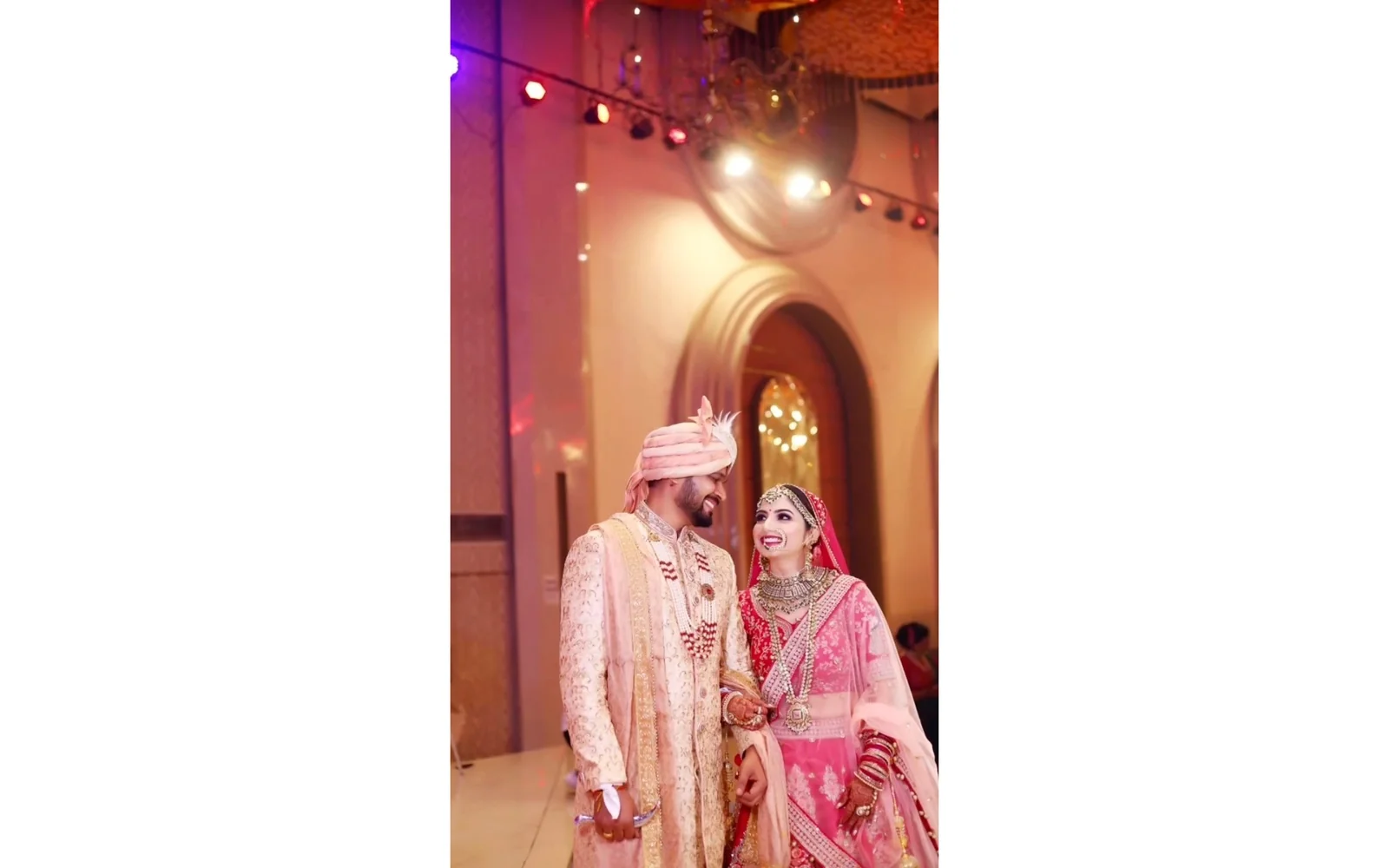 Neeraj Photography 5