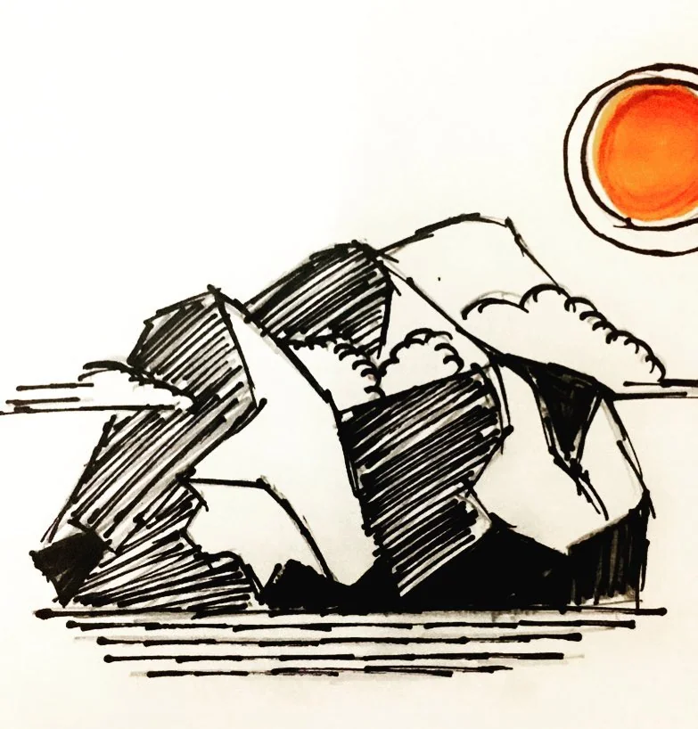 Portfolio 8