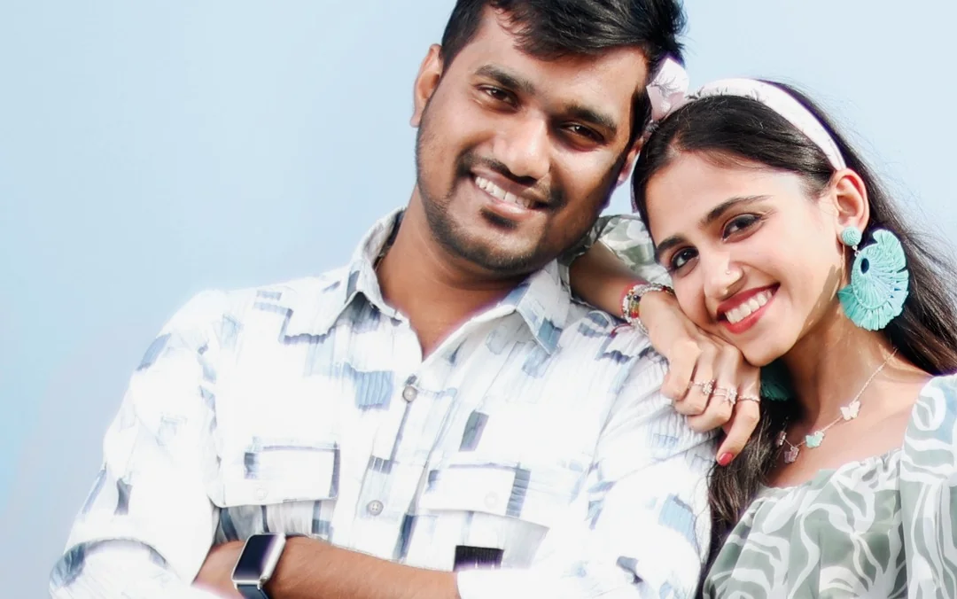 Nikhil Sutar Photography