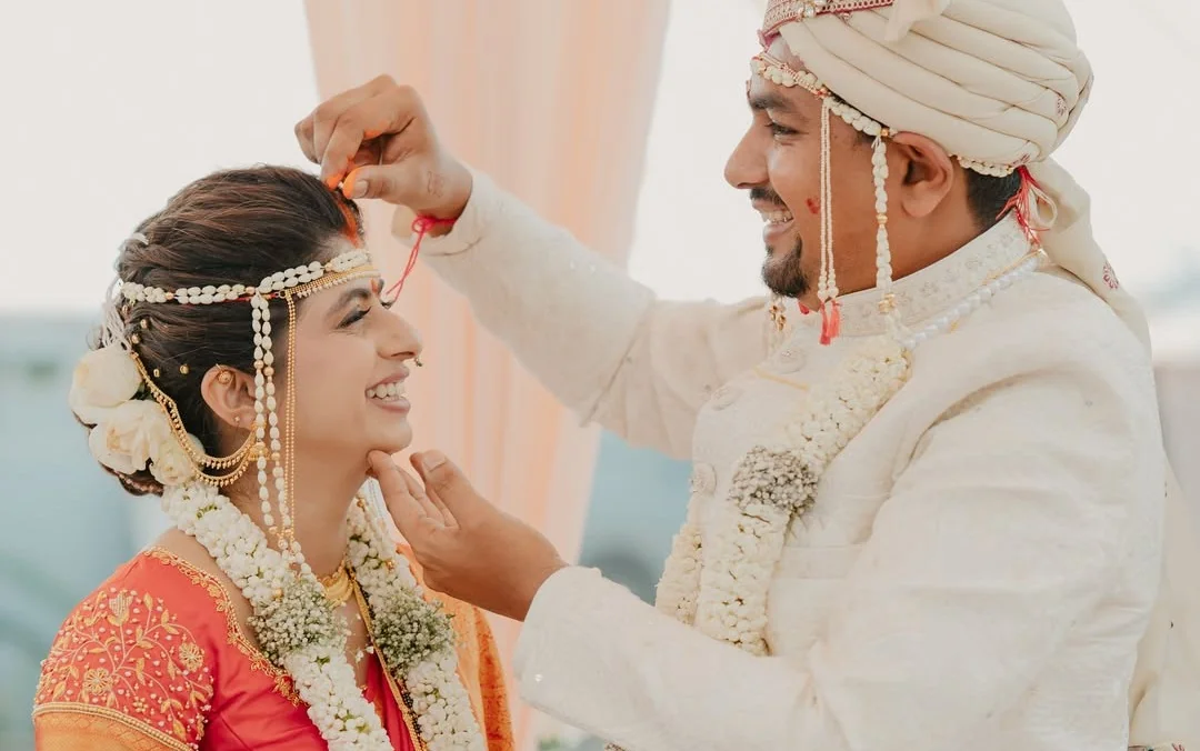 Niraj Patil Photography 3