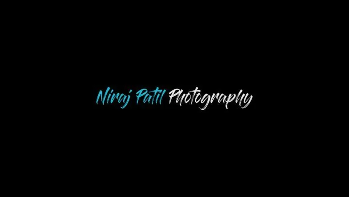 Portfolio 8
