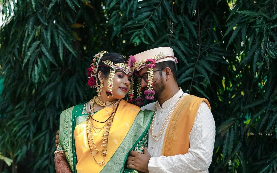 Niraj Patil Photography 5