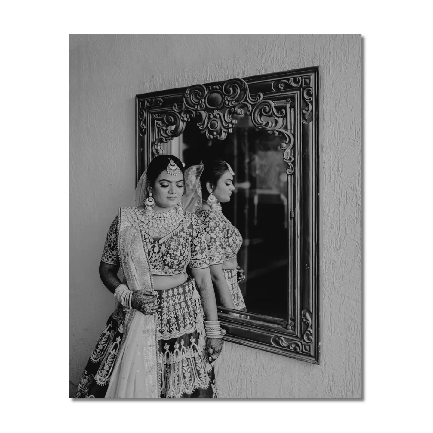 Portfolio 13