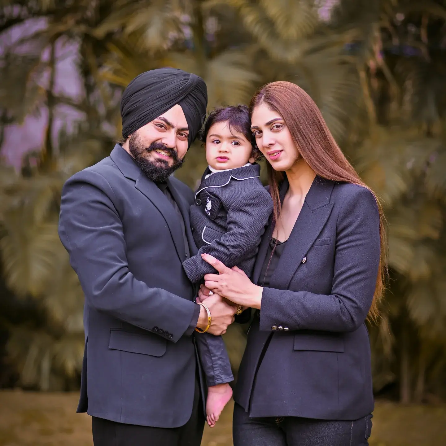 Nirvana Photography 2