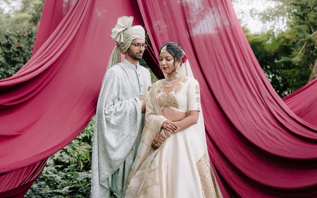 Once Upon a Time-Wedding Tales 3