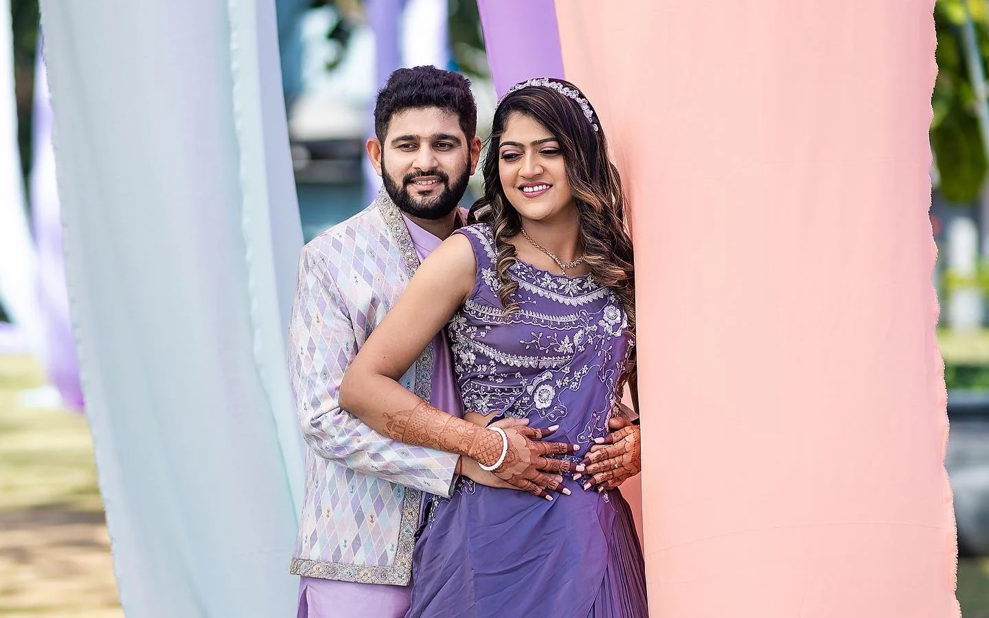 Once Upon a Time-Wedding Tales 5