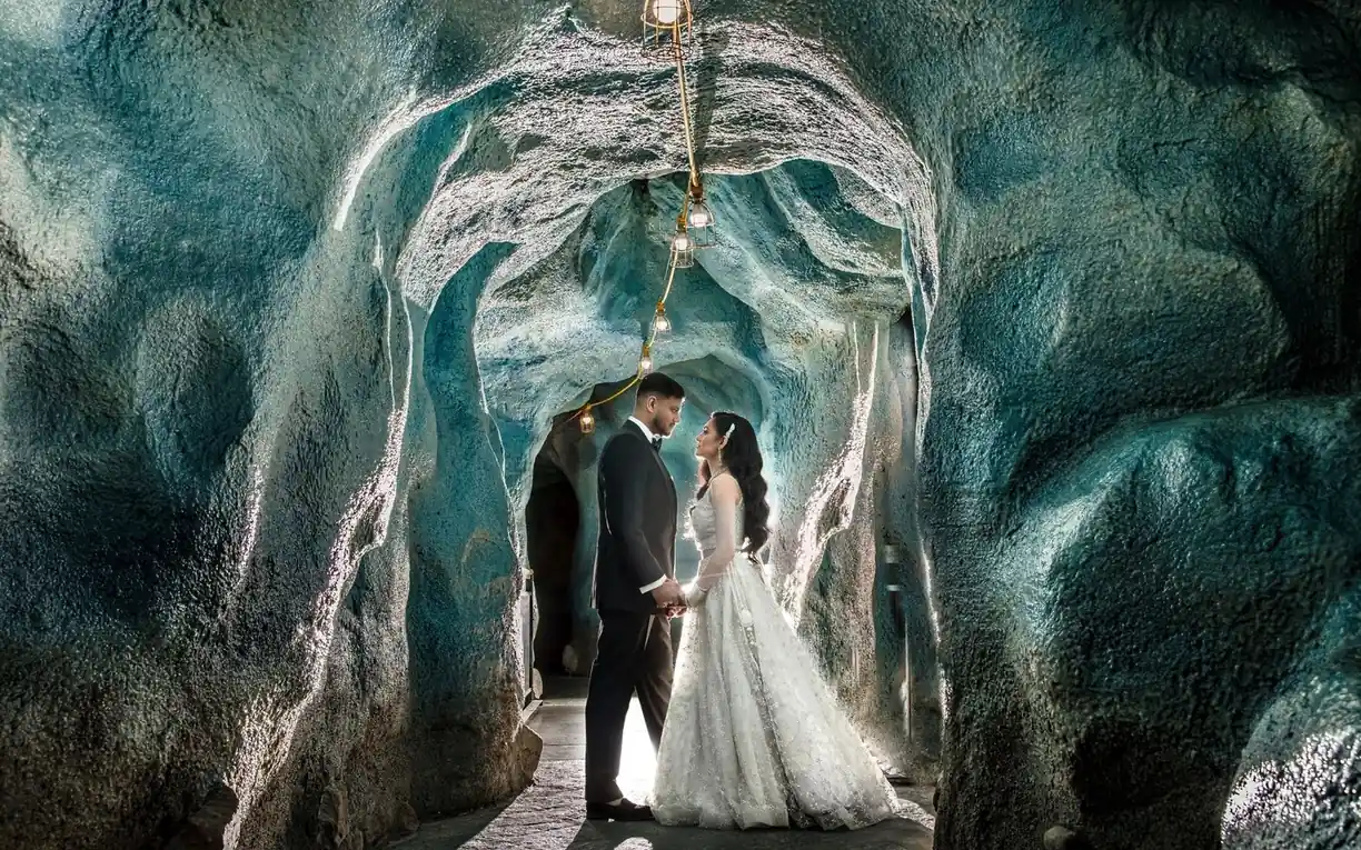 P Taufiq Photography 1
