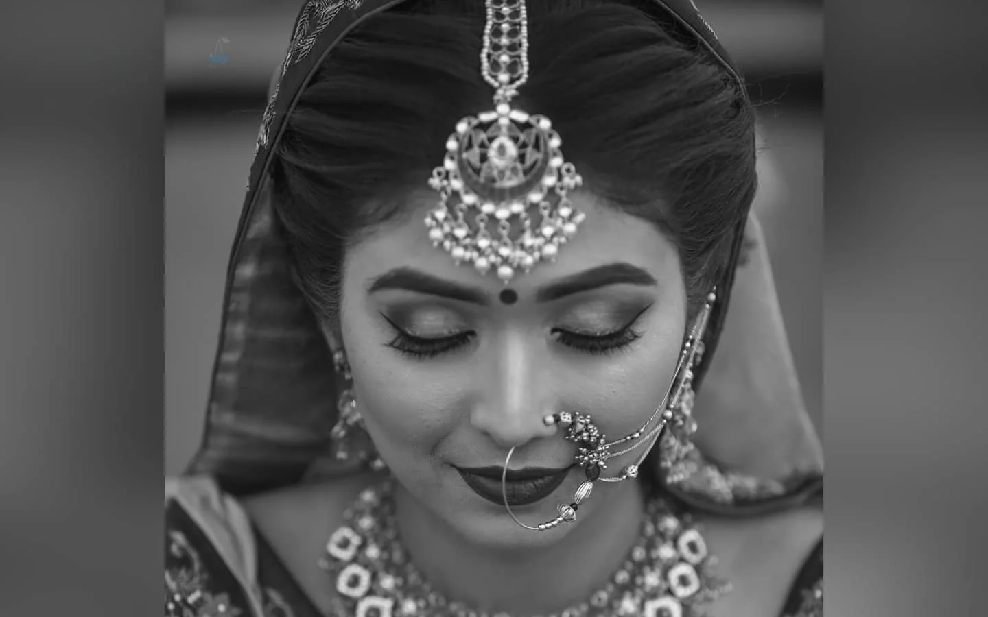Param Chitalia's Photography 4