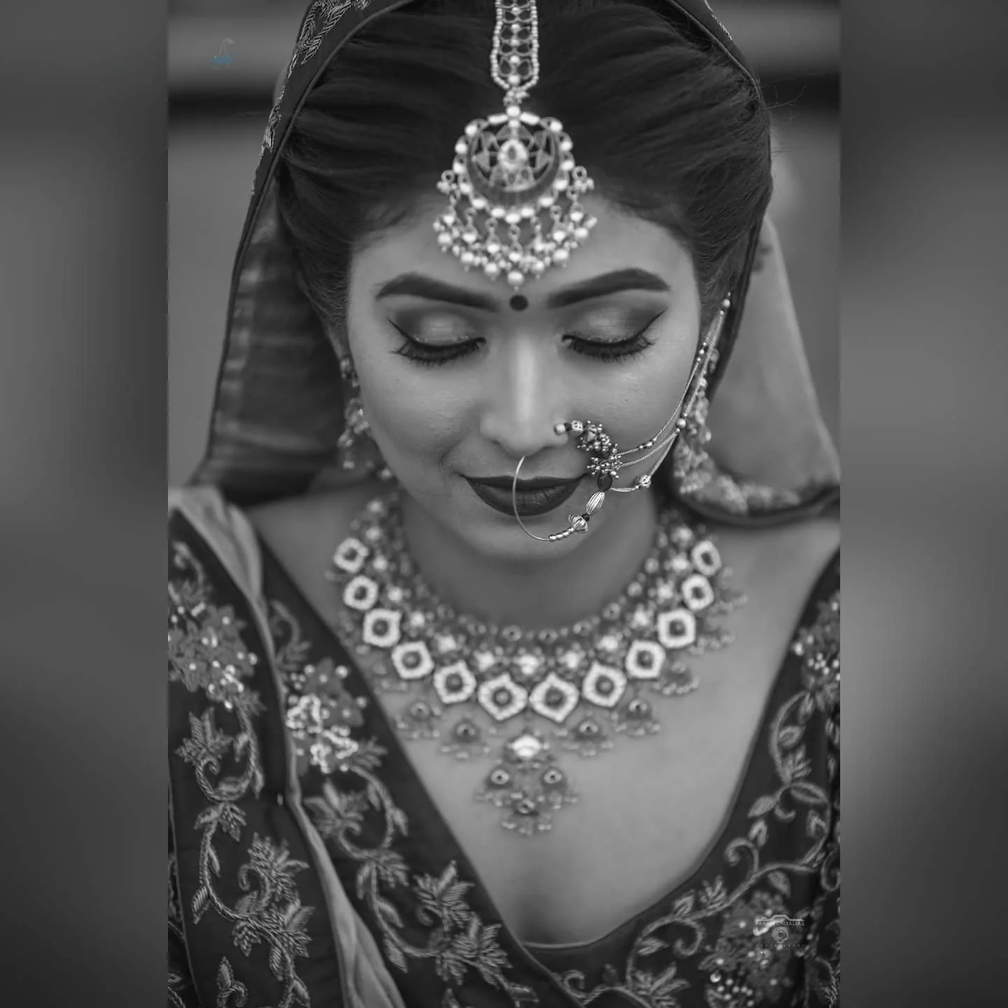 Portfolio 3