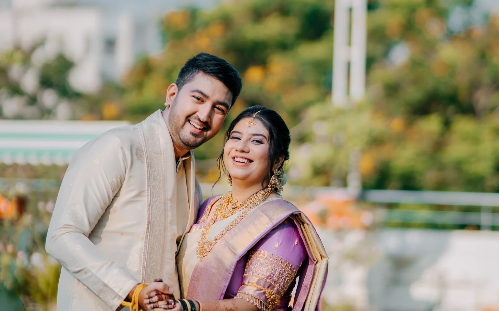Pawan Shinde Photography 4