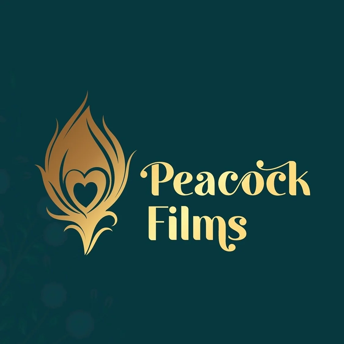 Peacock Films — Portfolio