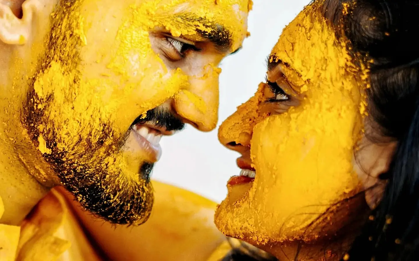 Photo Prabhu 2