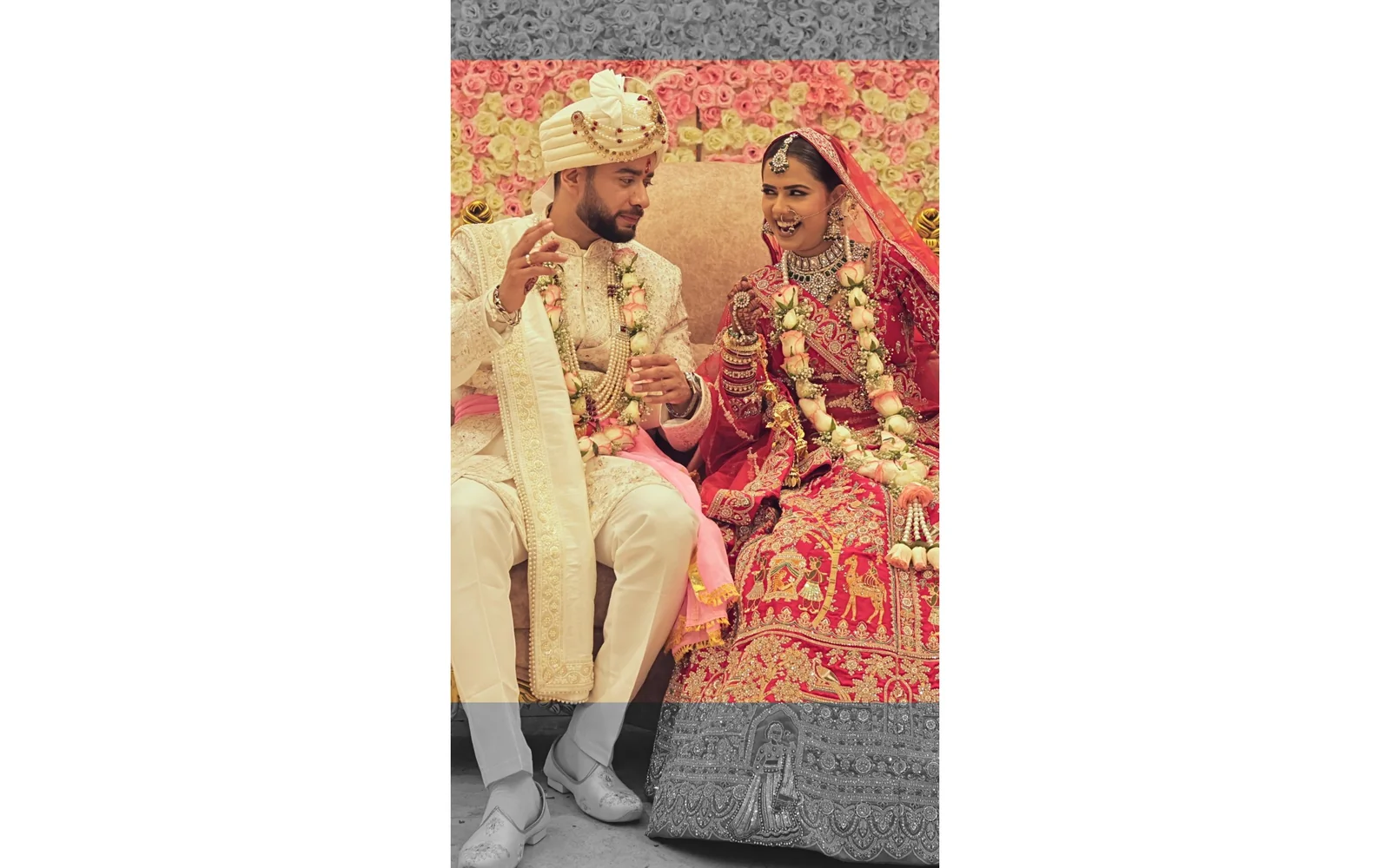 Photo Vivah 1
