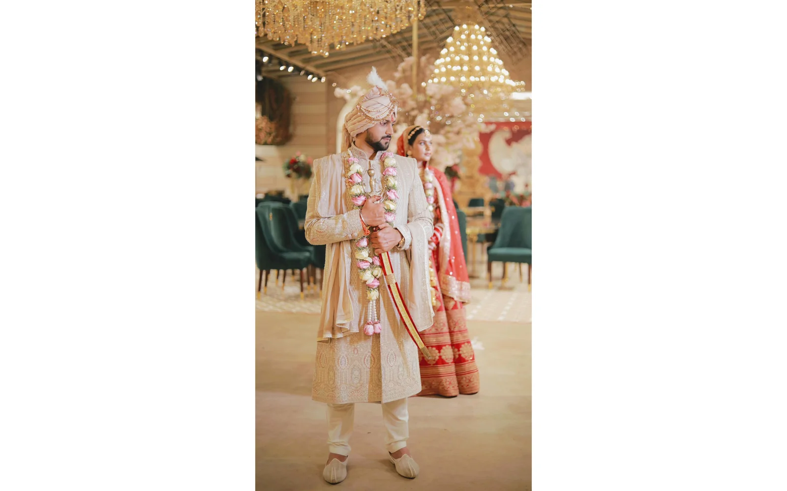 Photo Vivah 2