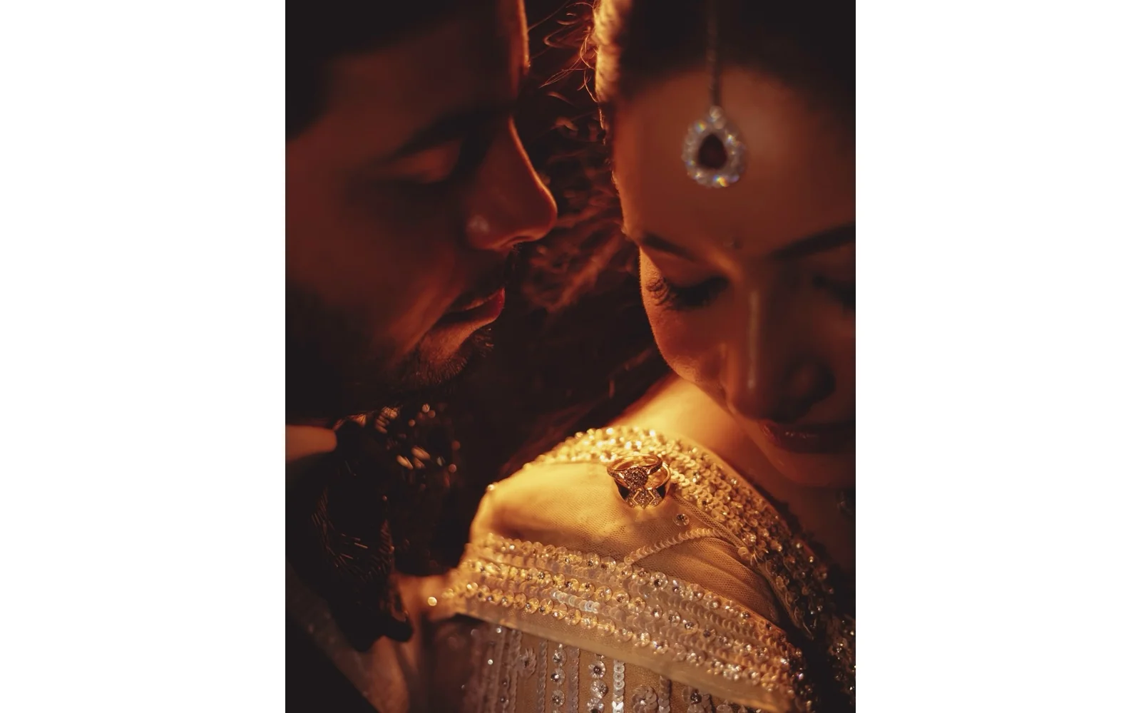 Photo Vivah 4