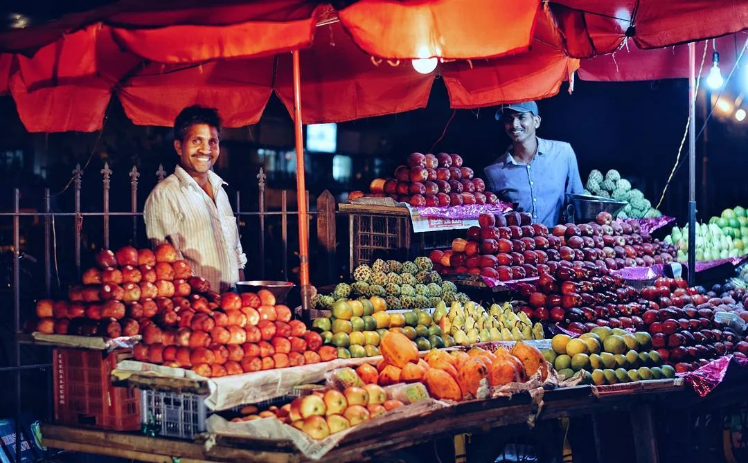 Photomist — Portfolio