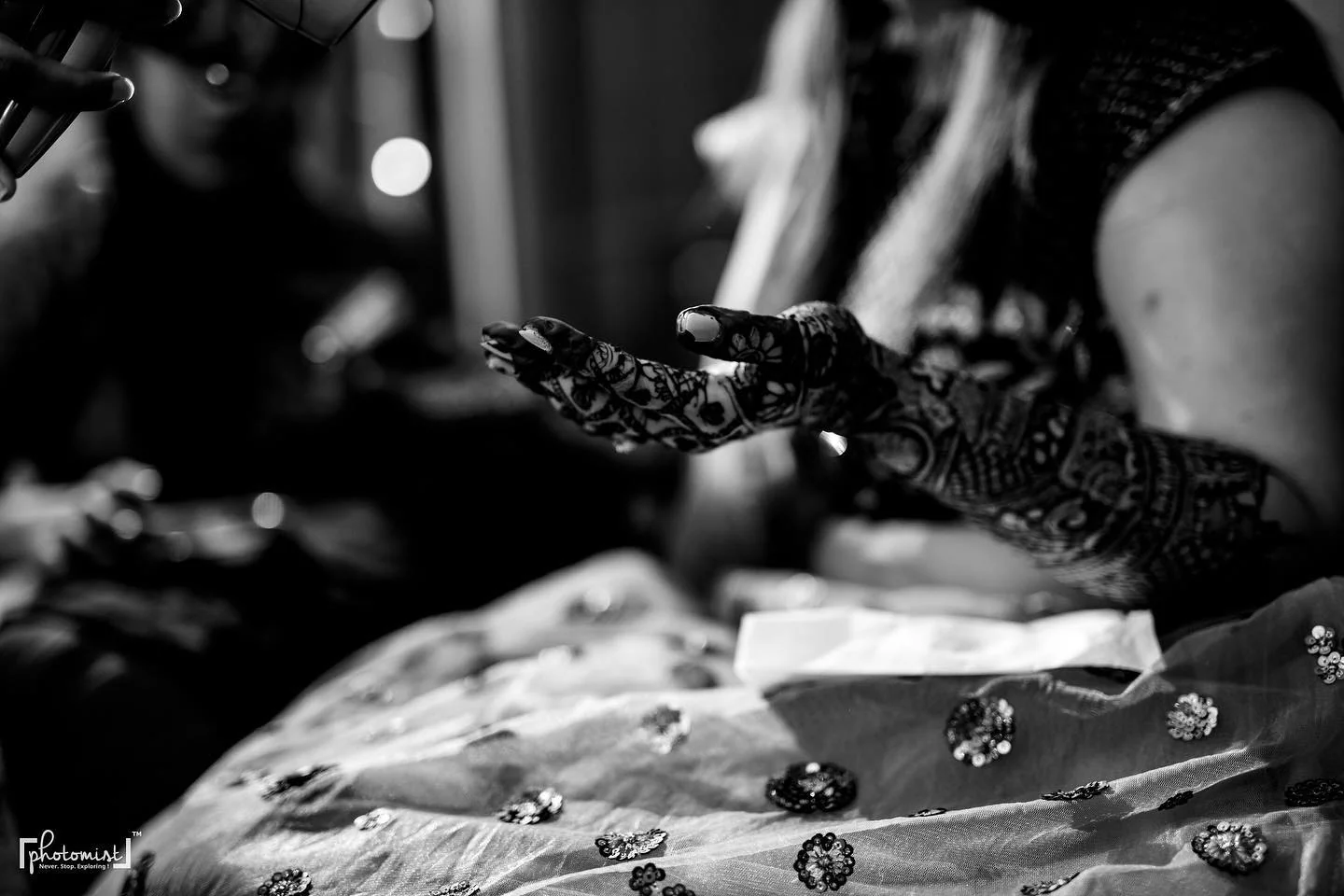 Photomist — Portfolio