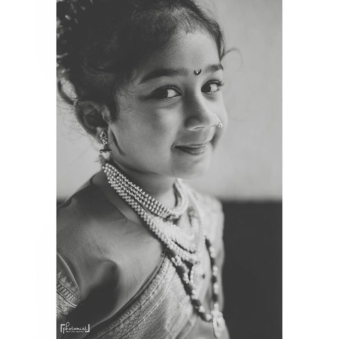 Photomist — Portfolio