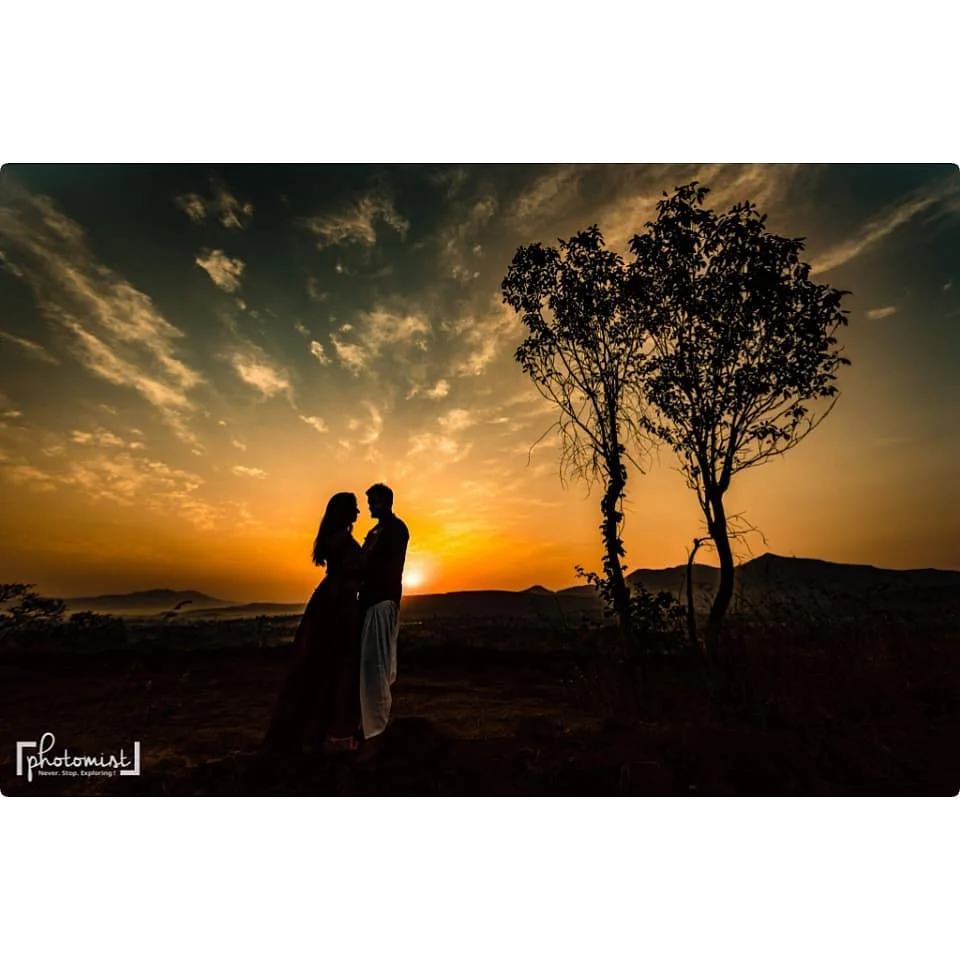 Photomist — Portfolio