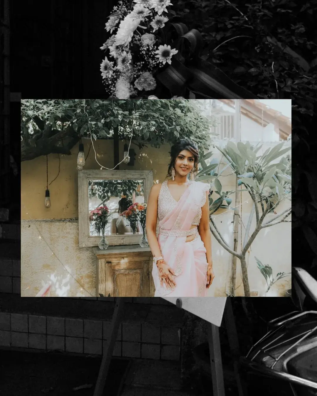 Photomist — Portfolio