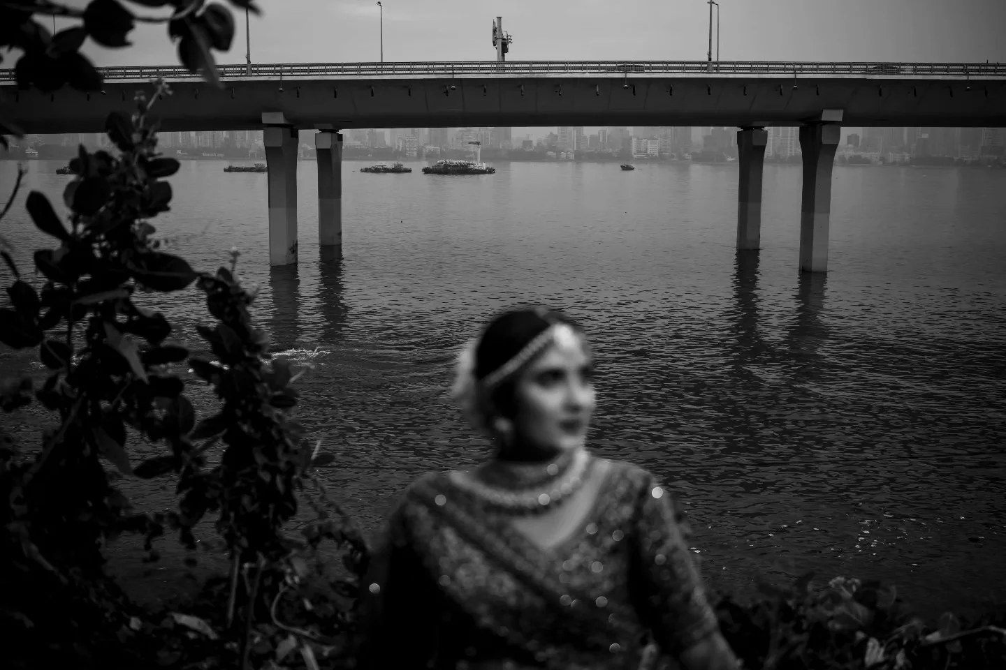 Photomist — Portfolio