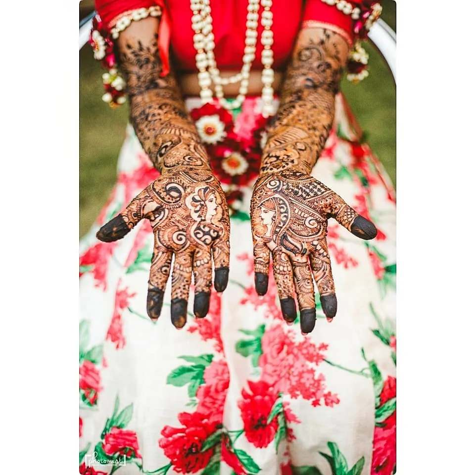 Photomist — Portfolio