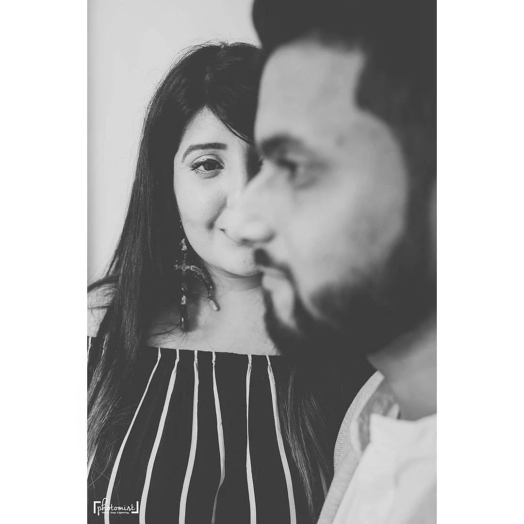 Photomist — Portfolio