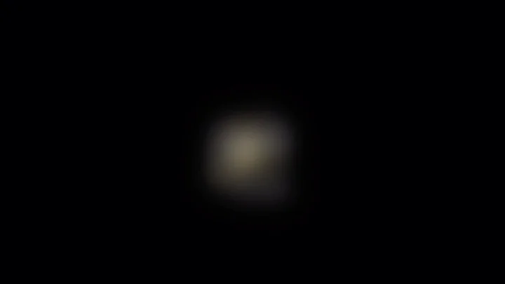 Photomist — Portfolio