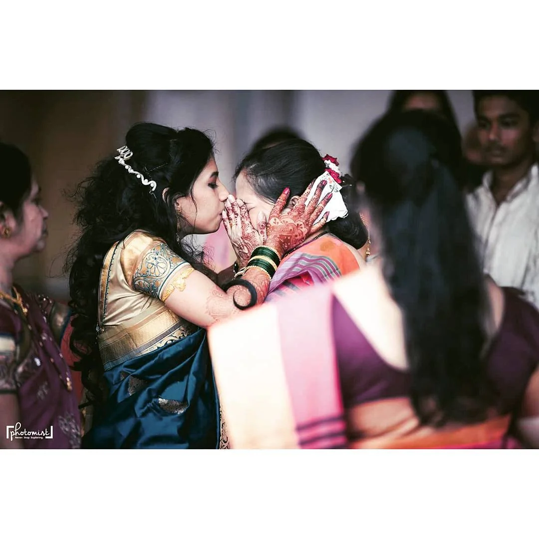 Photomist — Portfolio