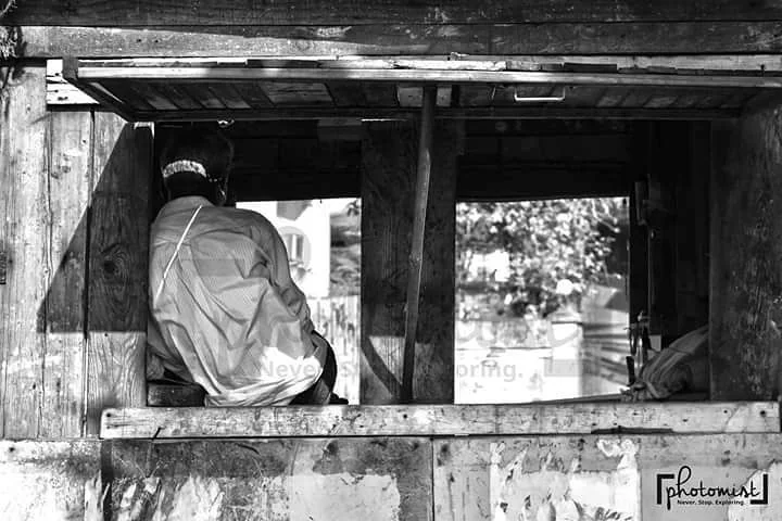 Photomist — Portfolio