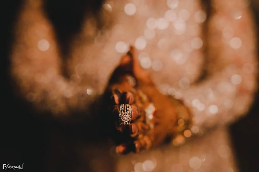 Photomist — Portfolio