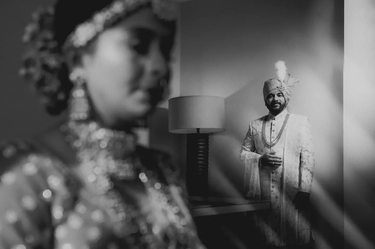 Photomist — Portfolio