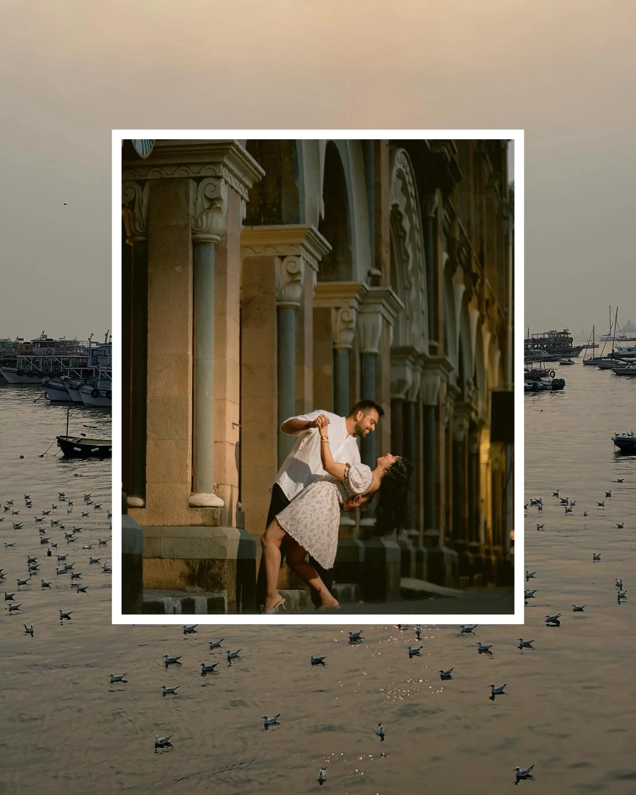 Photomist — Portfolio