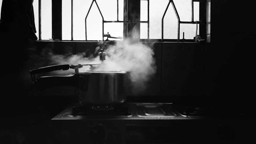 Photomist — Portfolio