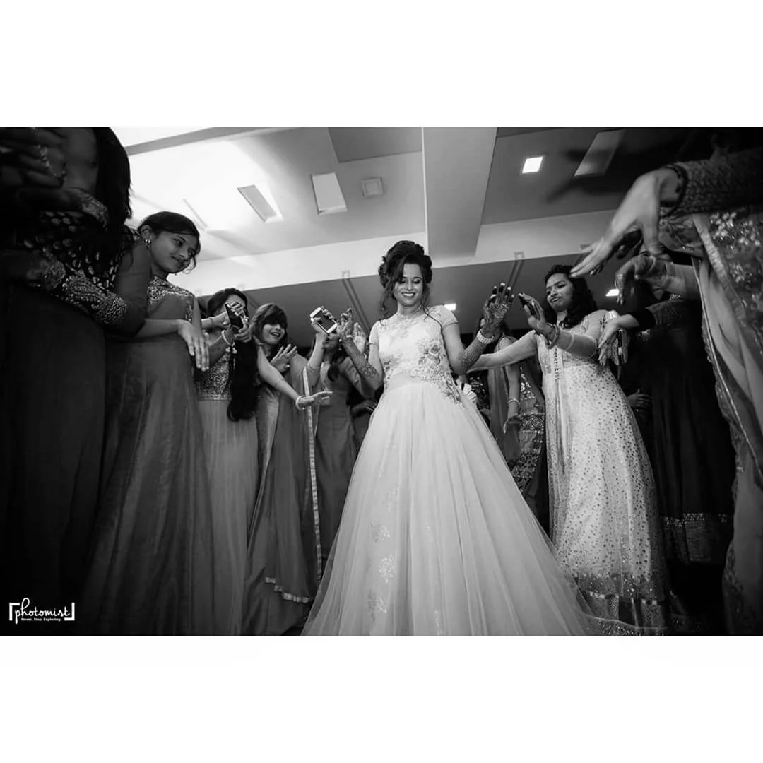 Photomist — Portfolio