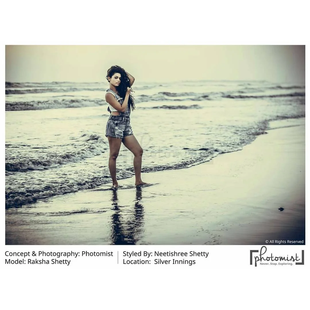 Photomist — Portfolio