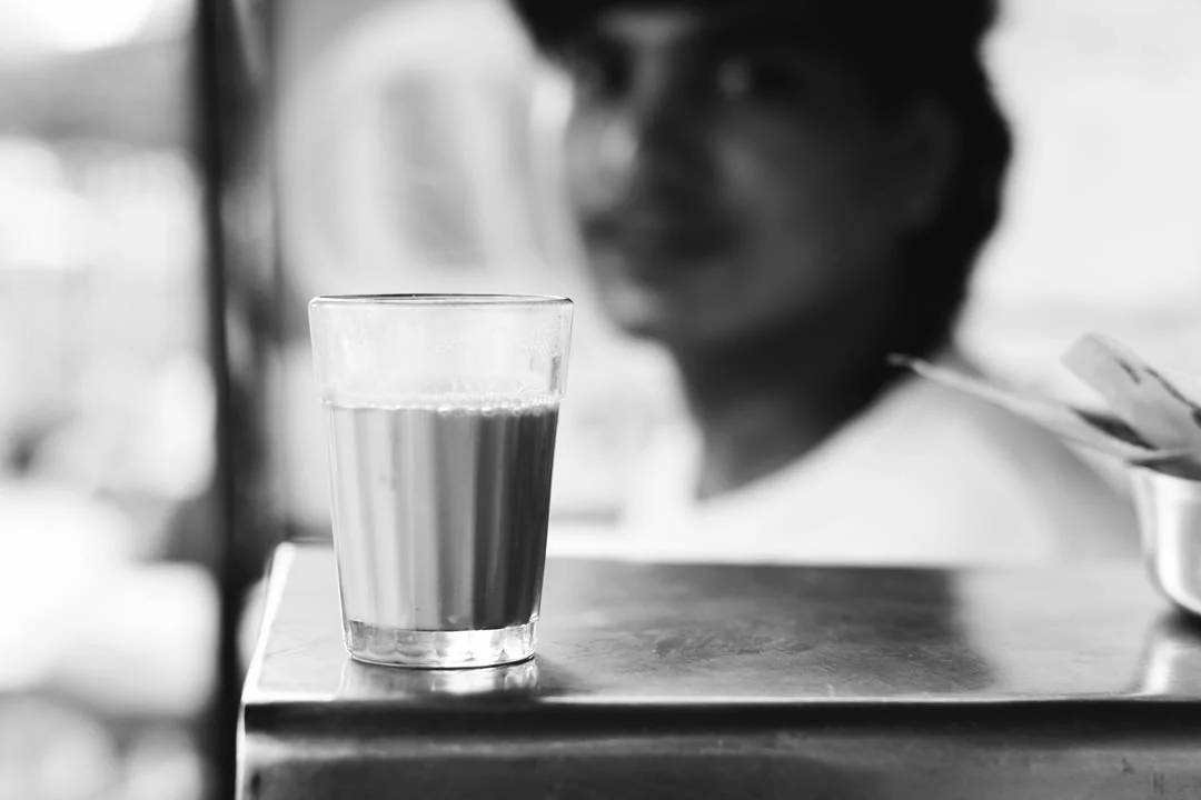 Photomist — Portfolio