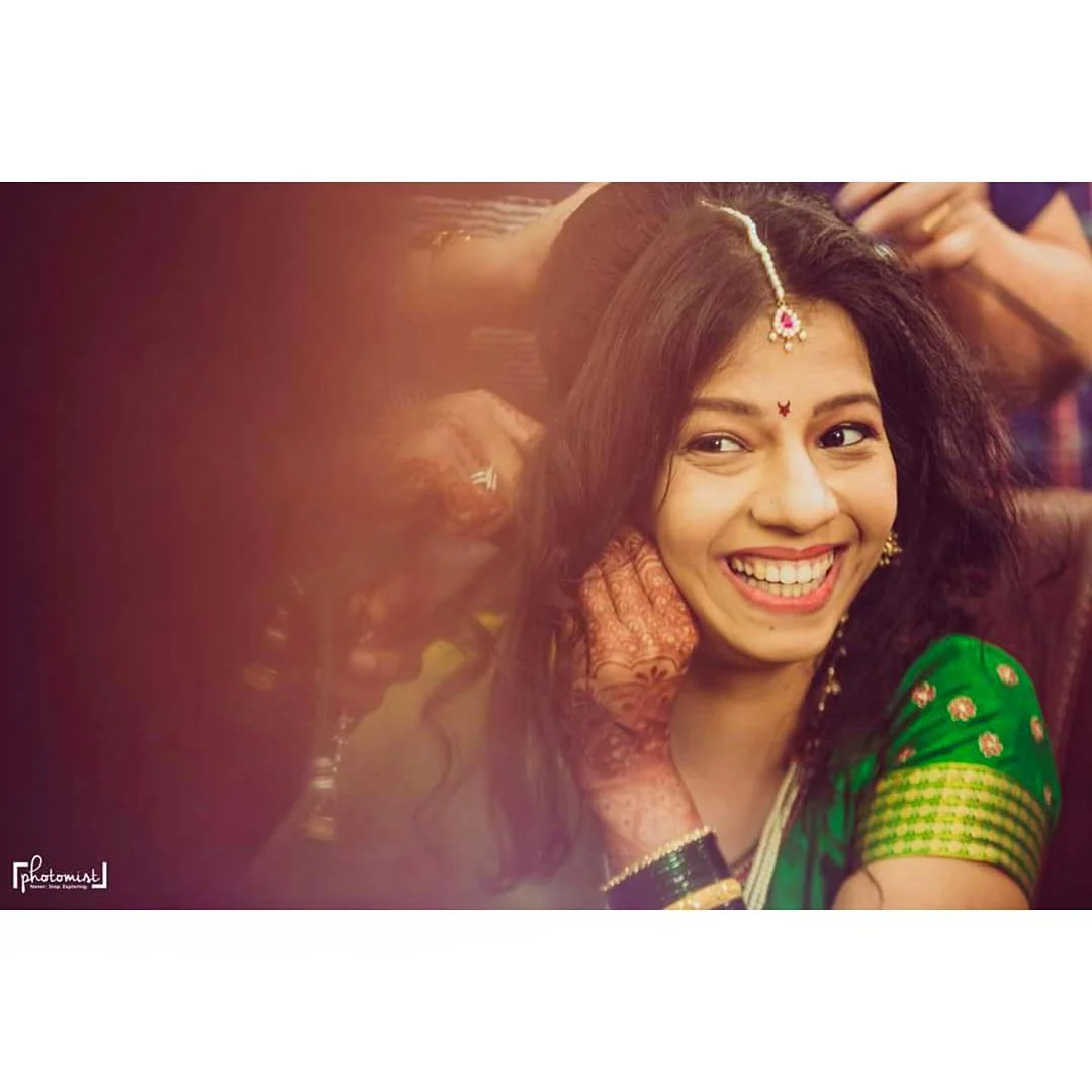 Photomist — Portfolio