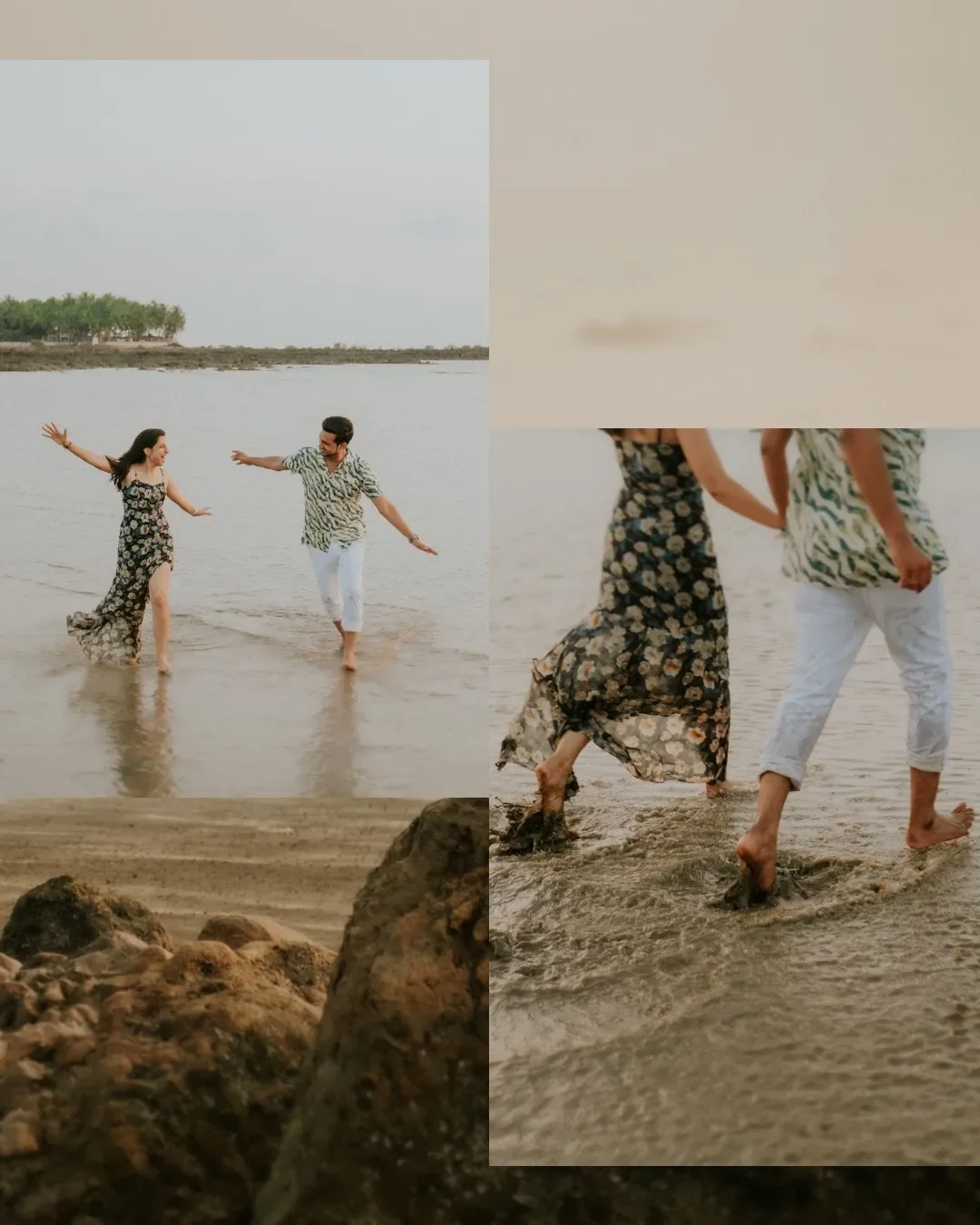Photomist — Portfolio