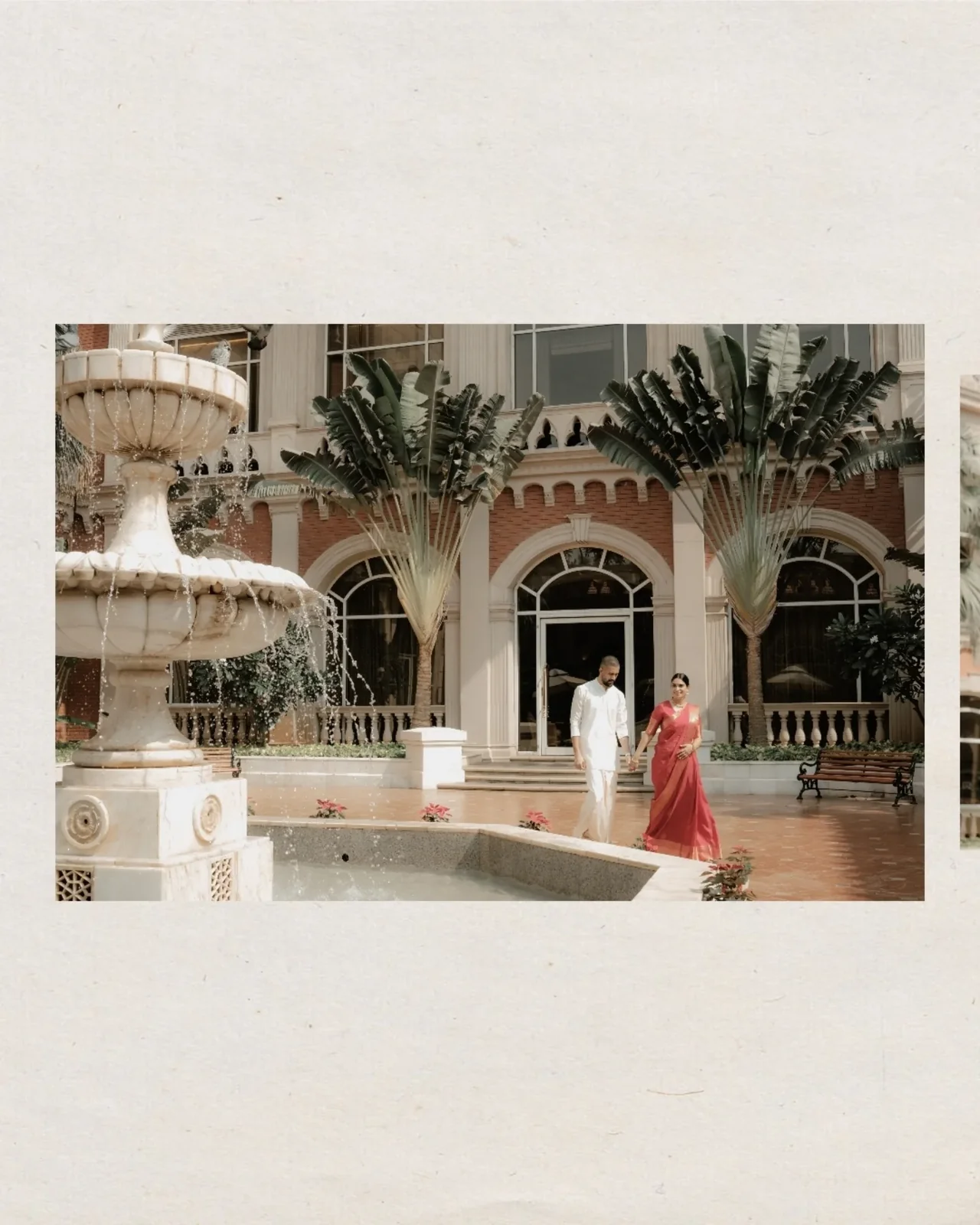 Photomist — Portfolio